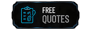 free quotes badge