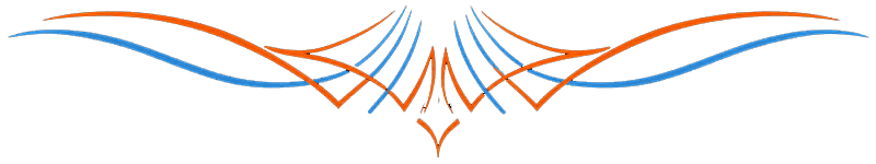 header bottom image